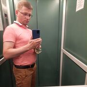 ���������� �����-���������, ���� ������� ��������, 39 ���, ������������ ��� ������, ����� � ���������, c�������� ���������