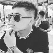 ���������� �����������, ���� ����� �����, 25 ���, ������������ ��� ������, ����� � ���������