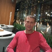 ���������� �������, ���� ������� ������, 44 ����, ������������ ��� c�������� ���������