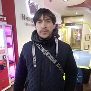 ���������� ������ ��������, ���� ������� ���������, 38 ���, ������������ ��� ������, ����� � ���������, c�������� ���������, ���������