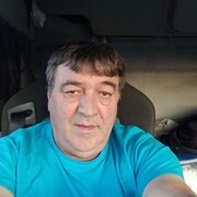  Basaid,  Dragoljub, 56
