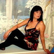  -,   , 60 ,     