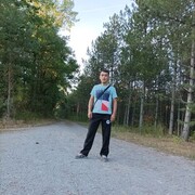 ���������� ������, ���� ������� ��������, 43 ����, ������������ ��� ������, ����� � ���������, c�������� ���������