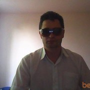 ���������� ������, ���� ������� Viorel, 54 ����, ������������ ��� ������, ����� � ���������, c�������� ���������