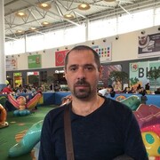 ���������� ��������, ���� ������� ���������, 47 ���, ������������ ��� ������, ����� � ���������, c�������� ���������