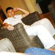 ���������� ���������, ���� ������� �����, 38 ���, ������������ ��� ������