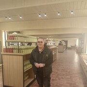  ,   , 61 ,  