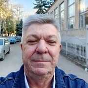  ,   , 60 ,   ,   , c , 