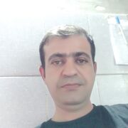 ���������� ������, ���� ������� �����, 44 ����, ������������ ��� ������, ����� � ���������