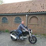  Utrecht,   , 48 ,   ,   , c 