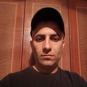  ,   , 39 ,   ,   