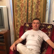 ���������� �������, ���� ������� ���������, 44 ����, ������������ ��� ������, ����� � ���������, c�������� ���������