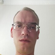 ���������� ��������, ���� ������� ������, 32 ����, ������������ ��� ����� � ���������, c�������� ���������, ���������