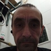  ,   Alexander, 48 ,   ,   