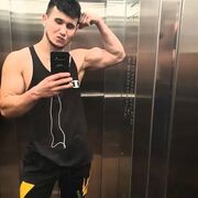 ���������� ������, ���� ������� Diwa, 29 ���, ������������ ��� ������, ����� � ���������