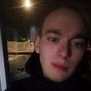 ���������� ��������, ���� ������� �����, 29 ���, ������������ ��� ����� � ���������, c�������� ���������