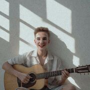 ���������� ���������������, ���� ������� �����, 24 ����, ������������ ��� ���������