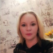  ,   , 45 ,     , c , 