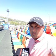  -,   , 35 ,   ,   