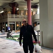  -,   , 50 ,   ,   , c 