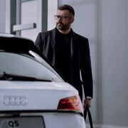 ���������� ������, ���� ������� ������, 40 ���, ������������ ��� ������, ����� � ���������, c�������� ���������