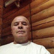 ���������� ������, ���� ������� ����, 61 ���, ������������ ��� ������, ����� � ���������