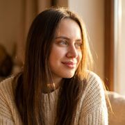 ���������� ������, ������� ����, 28