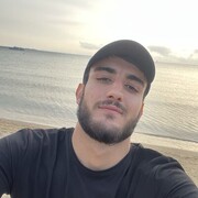  ,   , 26 ,   