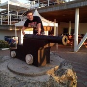 ���������� �����-���������, ���� ������� ����, 33 ����, ������������ ��� ����� � ���������, c�������� ���������