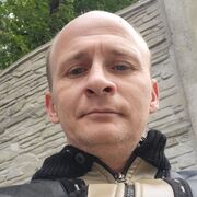  ,   , 43 ,   ,   