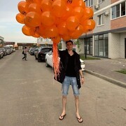 ���������� ���������, ���� ����� ������, 25 ���, ������������ ��� ������, ����� � ���������