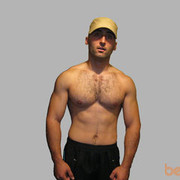 ���������� ������, ���� ������� GOQOR, 41 ���, ������������ ��� ������, ����� � ���������, c�������� ���������