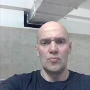 �� ������