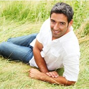 ���������� �������, ���� ������� ����, 41 ���, ������������ ��� ������, ����� � ���������, c�������� ���������, ���������