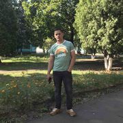 ���������� ������, ���� ������� �������, 40 ���, ������������ ��� ������, ����� � ���������, c�������� ���������