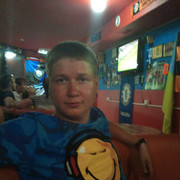 ���������� ������, ���� ������� ����, 38 ���, ������������ ��� ������, ����� � ���������, c�������� ���������