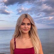 ���������� ������, ���� ������� ������, 23 ����, ������������ ��� ������, ����� � ���������, c�������� ���������, ���������