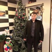 ���������� ������, ���� ������� ���������, 37 ���, ������������ ��� ����� � ���������, c�������� ���������