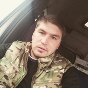 ���������� �������, ���� ������� �������, 35 ���, ������������ ��� ������, ����� � ���������, c�������� ���������