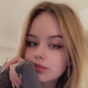  ,  , 26