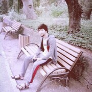 ���������� ����, ���� ������� ������, 32 ����, ������������ ��� ������, ����� � ���������