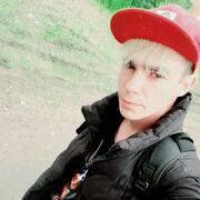 ���������� �����, ���� ������� ������, 30 ���, ������������ ��� ������, ����� � ���������, c�������� ���������, ���������