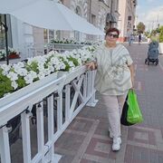  ,   , 56 ,     , c 
