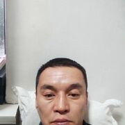  ,   , 42 ,   ,   