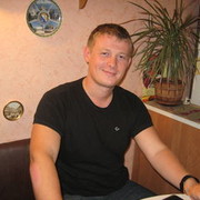 ���������� �����-���������, ���� ������� Nicolass, 45 ���, ������������ ��� ������, ����� � ���������, c�������� ���������