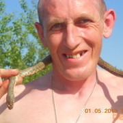 ,   , 42 ,   