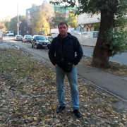 ���������� �������, ���� ������� �����, 44 ����, ������������ ��� ������, ����� � ���������, c�������� ���������