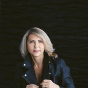  ,   , 49 ,   