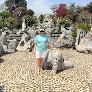 ���������� �������, ���� ������� �������, 60 ���, ������������ ��� ������, ����� � ���������, c�������� ���������