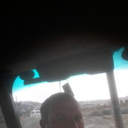  ,   Alik, 48 ,   ,   , c 